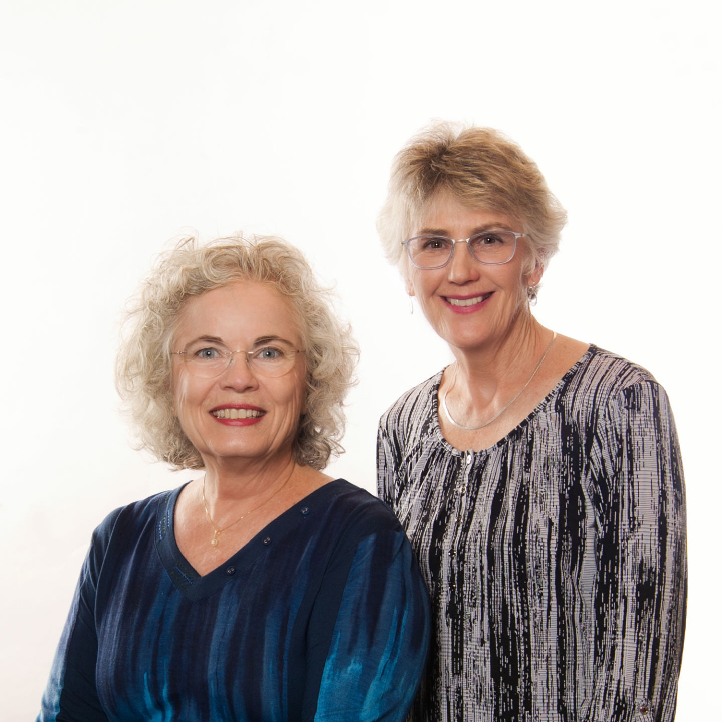 109-linda_riesterer-geraldine_warner.jpg